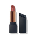 Morphe- Mega Matte Liquid Lipstick - THE TALK (BURNT UMBER)