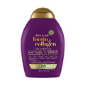 OGX Shampoo Thick & Full Biotin & Collagen 385Ml (USA)