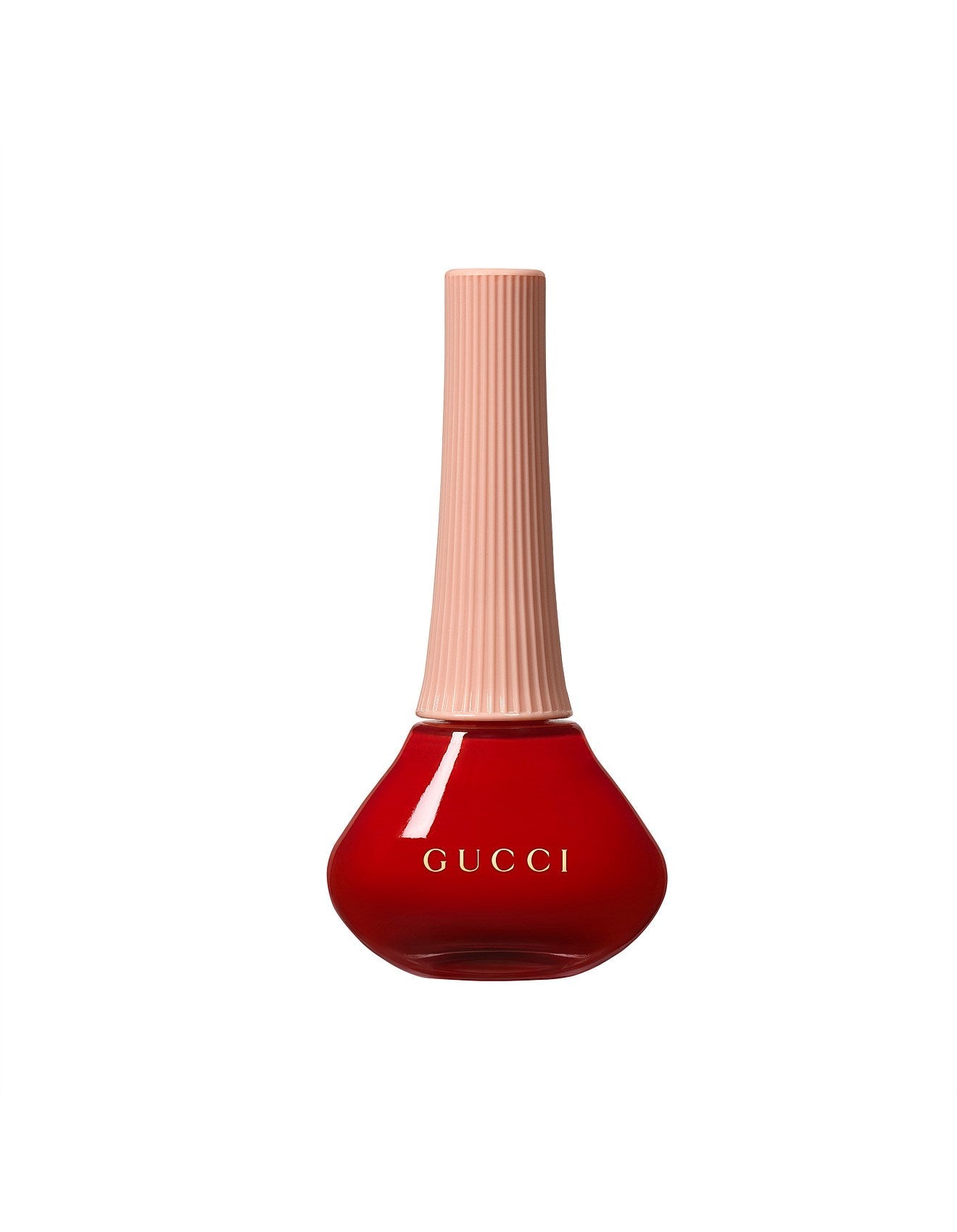 Gucci Vernis A Ongles Nail Polish