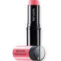 Revlon- Insta- Blush Candy Kiss