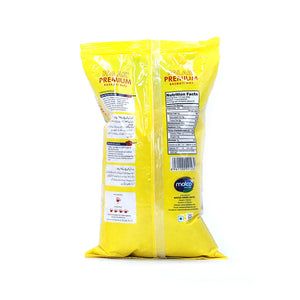 Falak Premium Super Kernel Basmati 1kg - Snapcart.pk