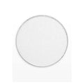 Kryolan - Eye Shadow Matt - White
