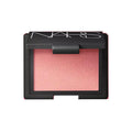 Nars- Orgasm Travel Size Blusher, 1.7g