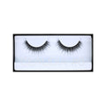 Huda Beauty Classic Lash Claudia #6
