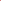 Shein Sheglam Color Bloom Dayglow Liquid Blush - Devoted