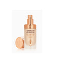 Charlotte Tilbury- Airbrush Flawless Foundation- 4 Neutral-Light peach, 30 ml