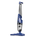 WestPoint Deluxe Magic Broom WF-231 - My Store