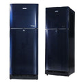 Kenwood VCM Inverter Series Refrigerator KRF-23357 - 11 CFT - My Store