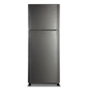 PEL REFRIGRATOR PR-6450 (INV) VCM - 12 CFT - My Store