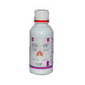 Carbex 100mg Syrup 120ml - Snapcart.pk