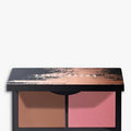 Bobbi Brown Bronzing Duo Powder