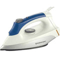 Westpoint Dry Iron WF-2386 - My Store