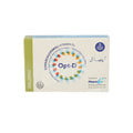 Opt-d 200000iu Cap 1s Box - Snapcart.pk