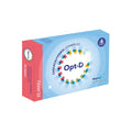 Opt-d 25000iu Cap 4s Box - Snapcart.pk