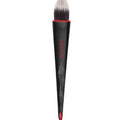 Revlon- Foundation Brush Premium Quality