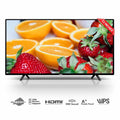OKTRA Premium Series - K568 23-Inches HD LED TV - My Store