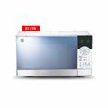 PEL PMO23SG Glamour Digital Electric Microwave Oven 23Ltr - Snapcart.pk