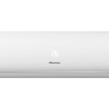 Hisense INVERTER SPLIT AC 18TV 60HC - 1.5 TON