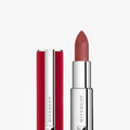 Givenchy Le Rouge Deep Velvet Lipstick