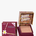 Benefit Cosmetics- Hoola Matte Bronzer, 2.5g