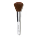 ELF Total Face Brush