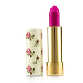 Gucci Rouge A Leverd Voile Lipstick - 402 Vantine Fuchsia