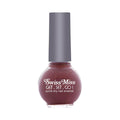 Swiss Miss - Flint (Vista) (242) - Nail Polish