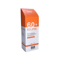 B&b Eclipse 60+ Sunblock 50ml - Snapcart.pk