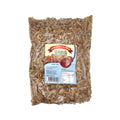 Cook's Choice Premium Fried Onion 500g - Snapcart.pk