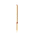 Dolce & Gabbana The Lipliner Precision Lipliner