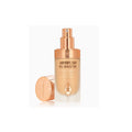 Charlotte Tilbury- Airbrush Flawless Foundation- 6 Neutral- Light beige, 30 ml
