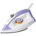 Westpoint Dry Iron WF-2451 - My Store