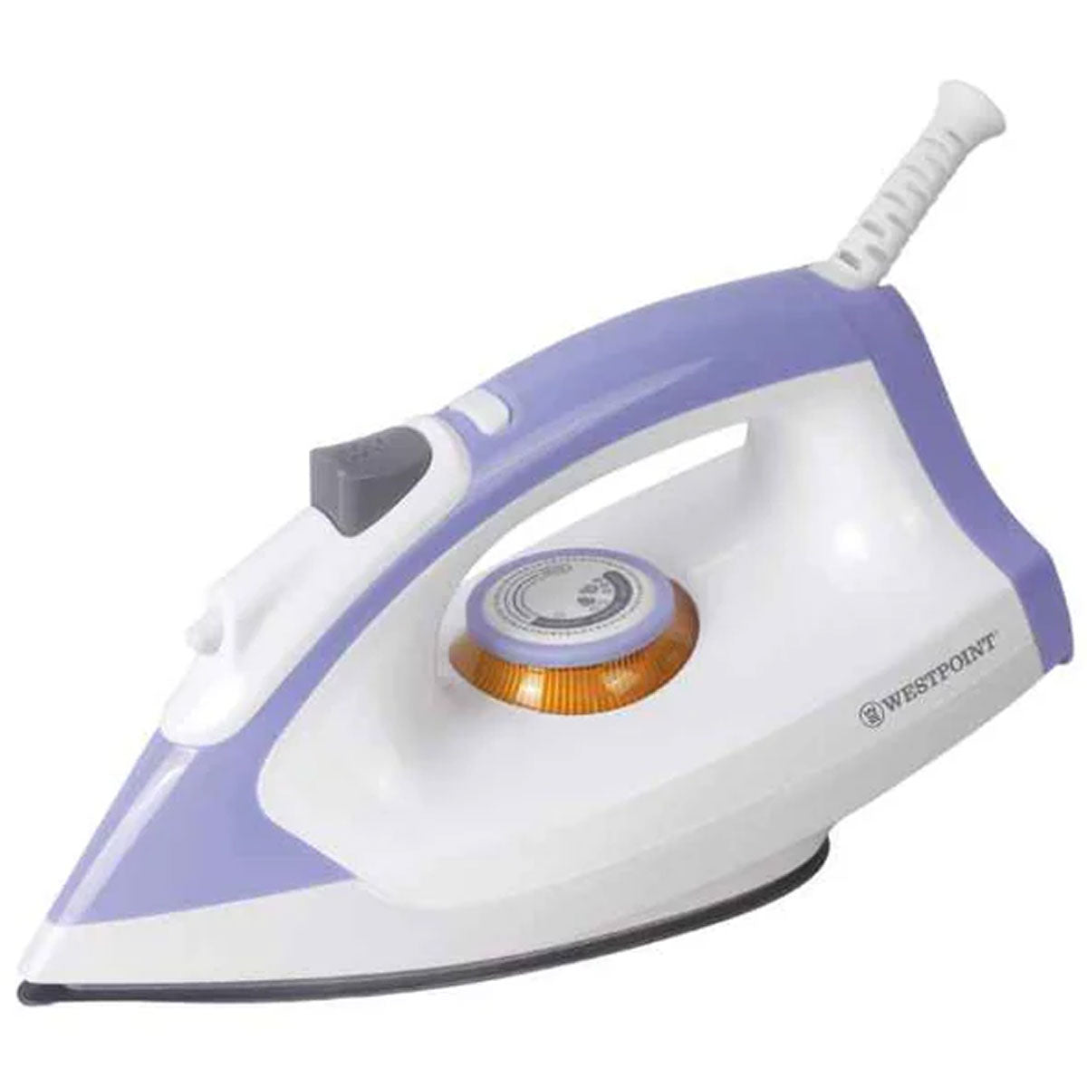 Westpoint Dry Iron WF-2451 - My Store