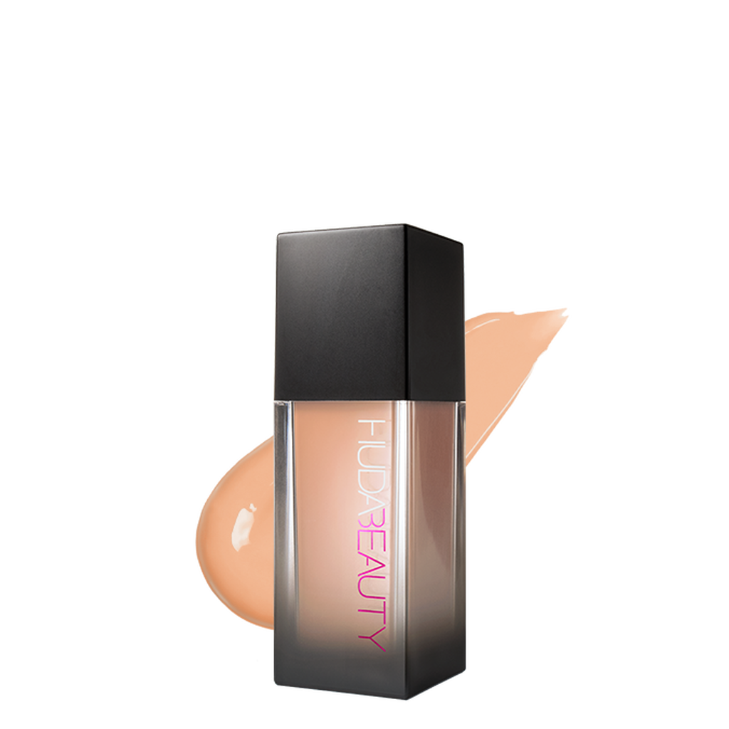 Huda Beauty - FauxFilter Luminous Matte Foundation - Cream