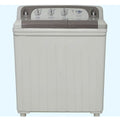 Super Asia SA-245 Easy Wash - Washing Capacity: 8kg - My Store