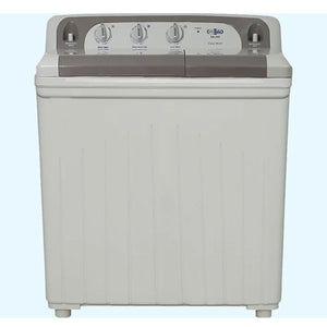 Super Asia SA-245 Easy Wash - Washing Capacity: 8kg