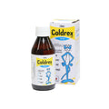 Coldrex Syrup 120 Ml - Snapcart.pk