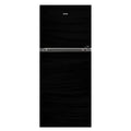 HAIER TWO DOOR NON INVERTER REFRIGERATOR Model HRF-346EPB