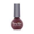 Swiss Miss - Blossom Pink (247) - Nail Polish