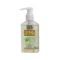 B&b Tri Bath Body Wash 150ml - Snapcart.pk