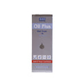 B&b Oil Plus Hair Tonic In Shampoo 280ml - Snapcart.pk