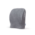 Diamond Dr.good Back - Snapcart.pk