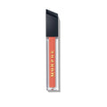 Morphe- Natural Born Stunner Lip Gloss Vibes / pink nude