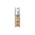 L'Oreal Paris- True Match Foundation 7D7W Ambre 30 ml