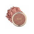 Milani- Rose Powder Blush, 01 Romantics Rose,