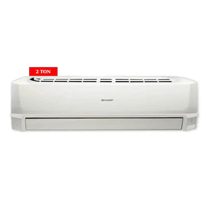 Sharp 2 Ton Inverter AC 24SHV Cool Only - My Store