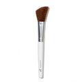 e.l.f- Bronzing Brush