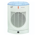 Bingo - Electric Fan Heater - HX-25 - 2000 Watts - My Store