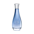 Davidoff Cool Water Reborn For Women EDP 100Ml