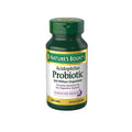 Natures Bounty Probiotic 100 Million Tab 100s - Snapcart.pk